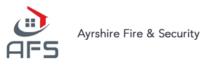 Ayrshire Fire and Security